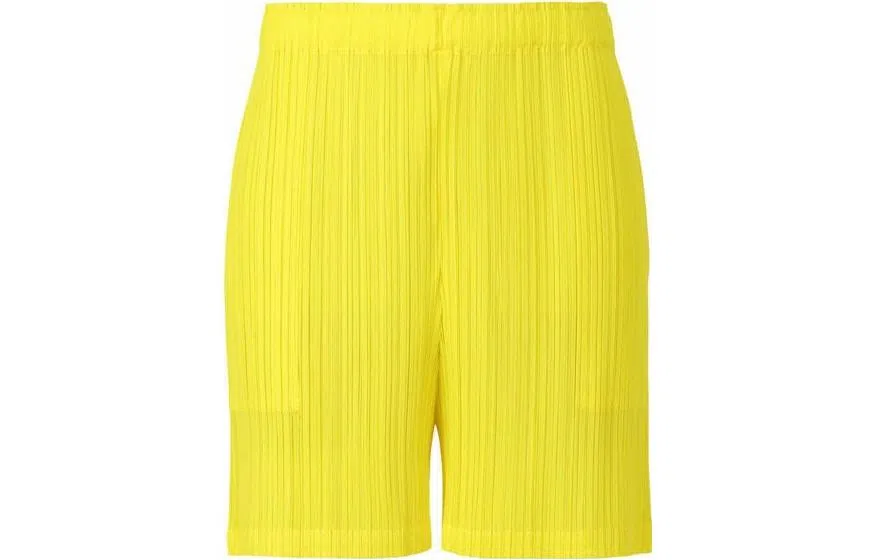 PLEATS PLEASE ISSEY MIYAKE SS22