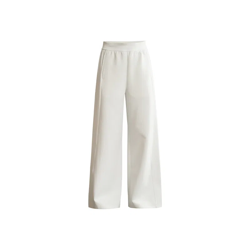 Monster Guardians Sophy Tech