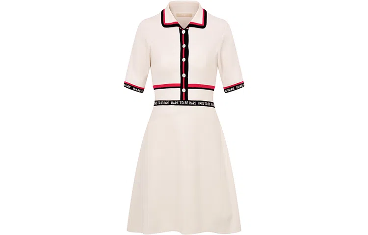 RARE SS23 Polo