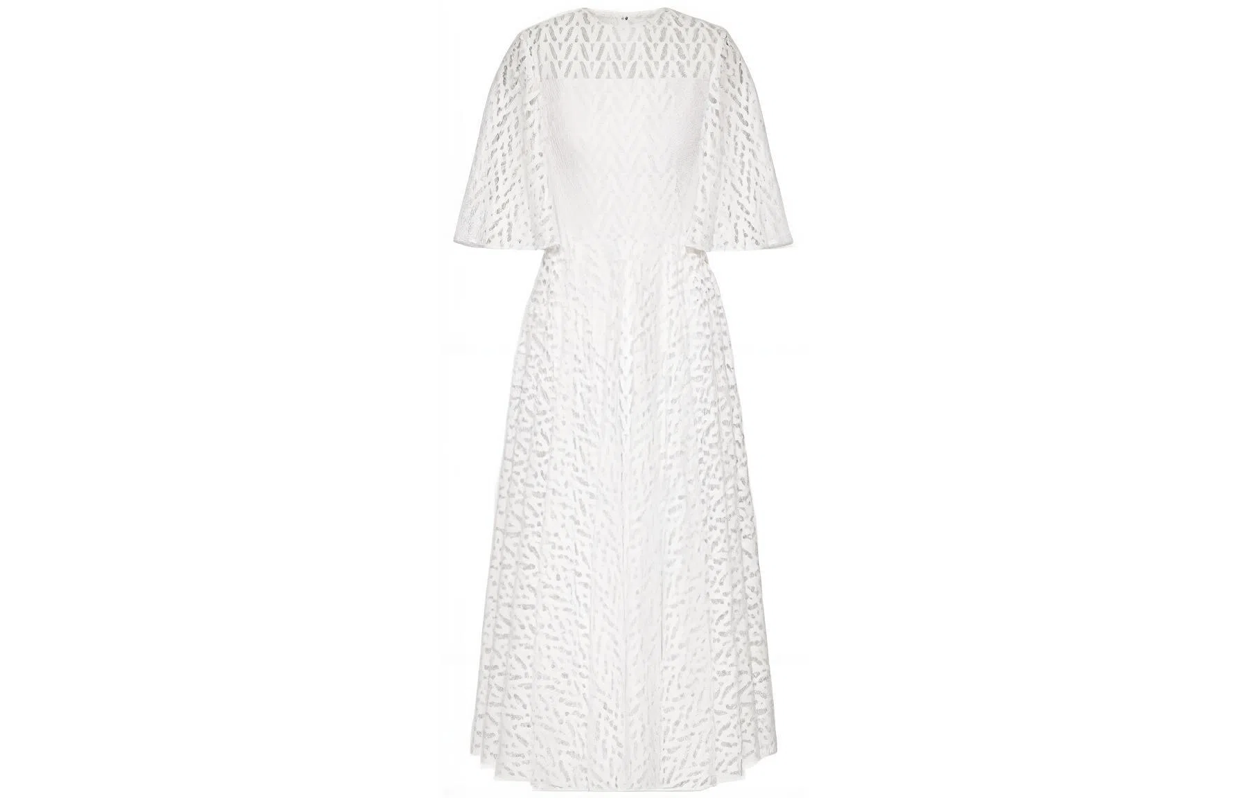 Valentino SS22 Optical