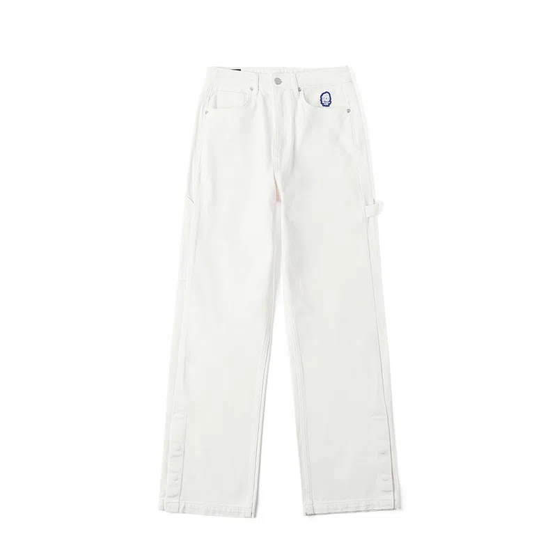 Lee FW24 428