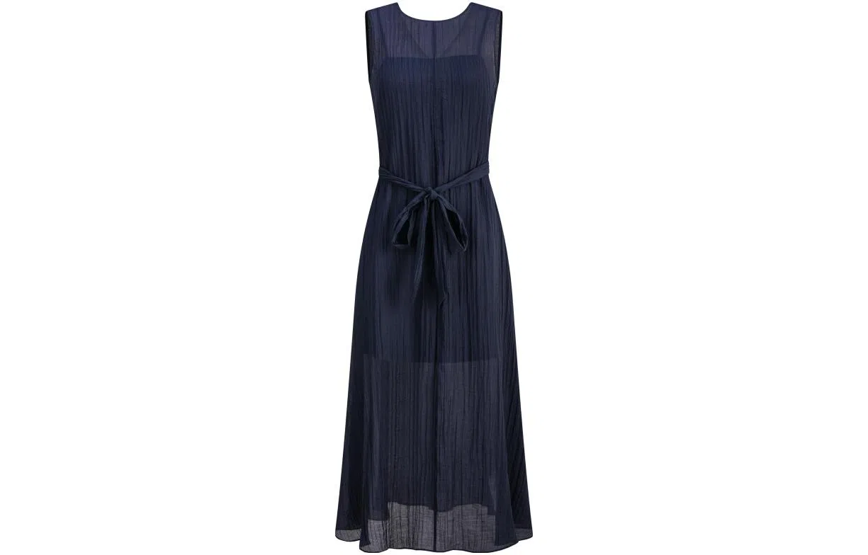 ARMANI EXCHANGE SS23