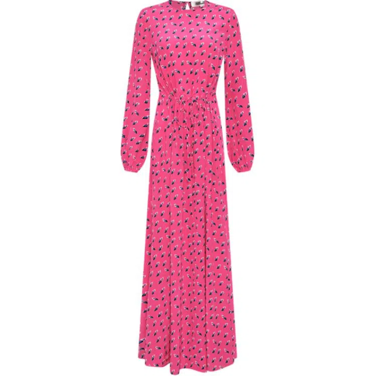 DIANE VON FURSTENBERG