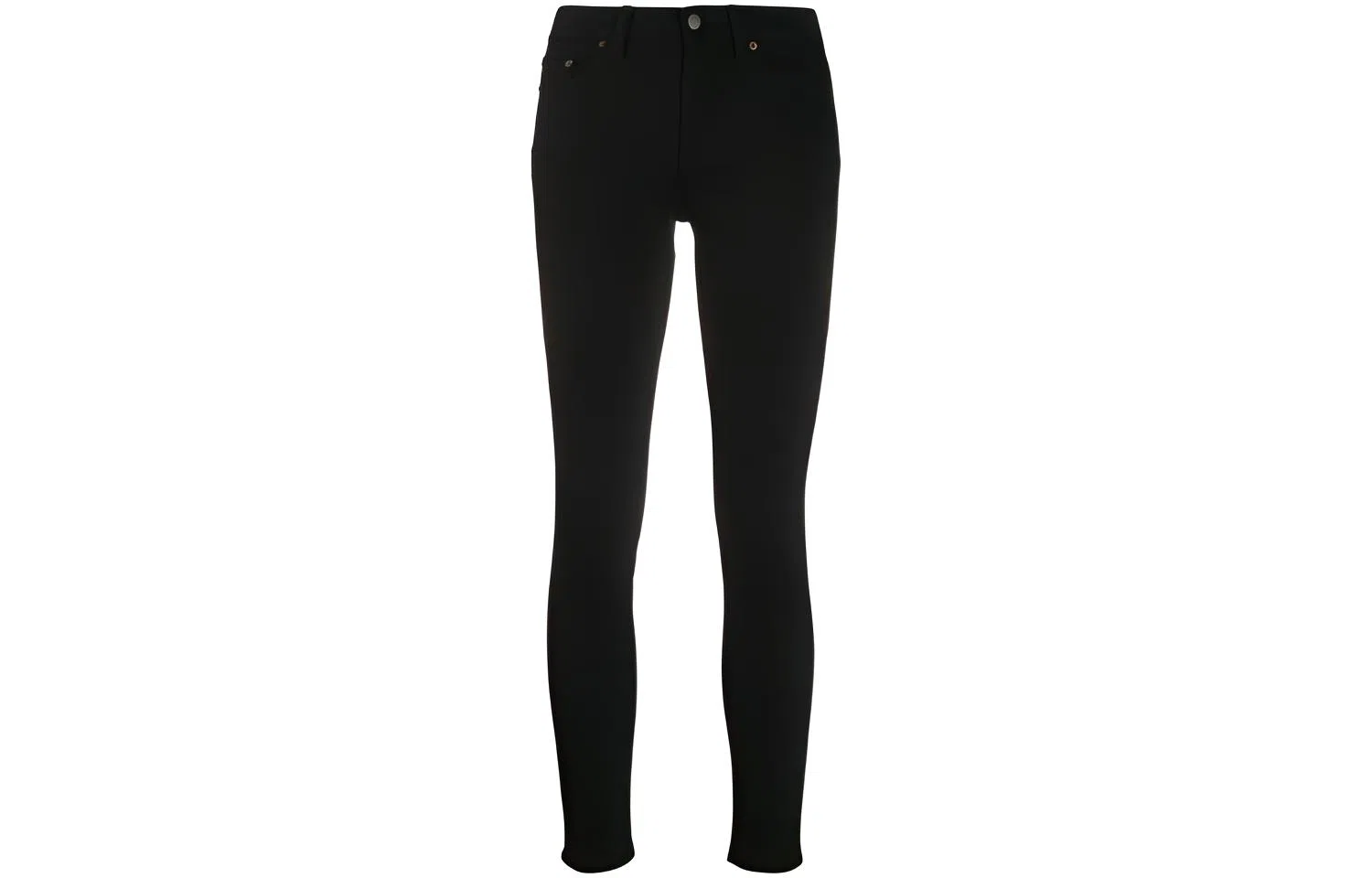 Acne Studios FW21 Climb