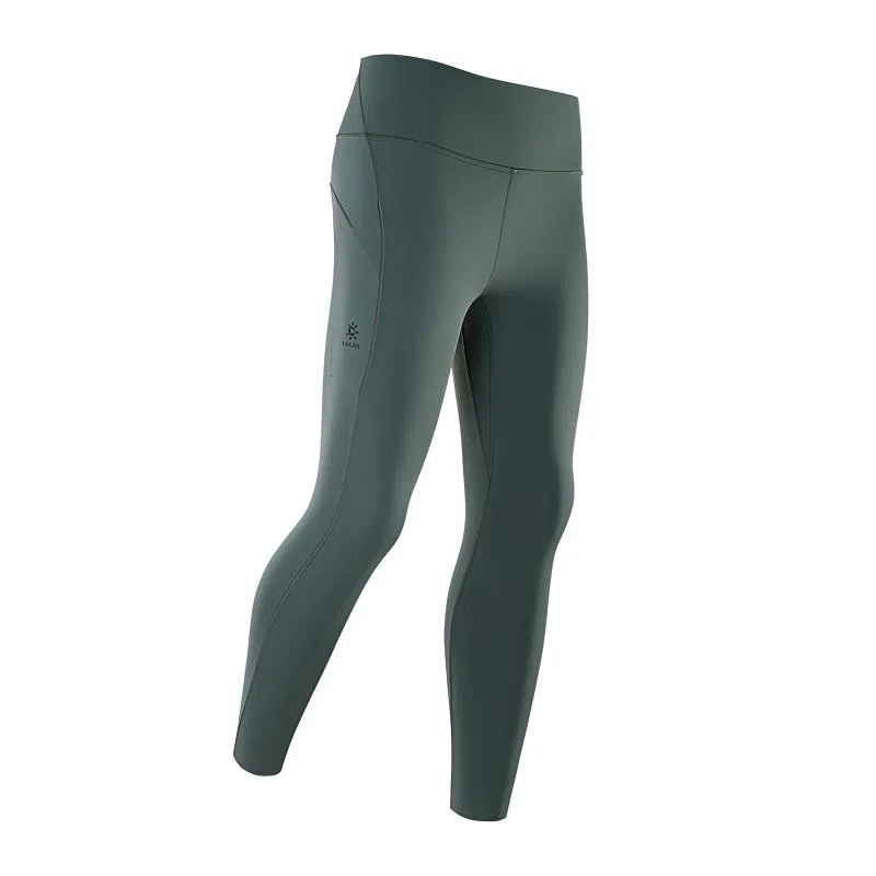 KAILAS leggings