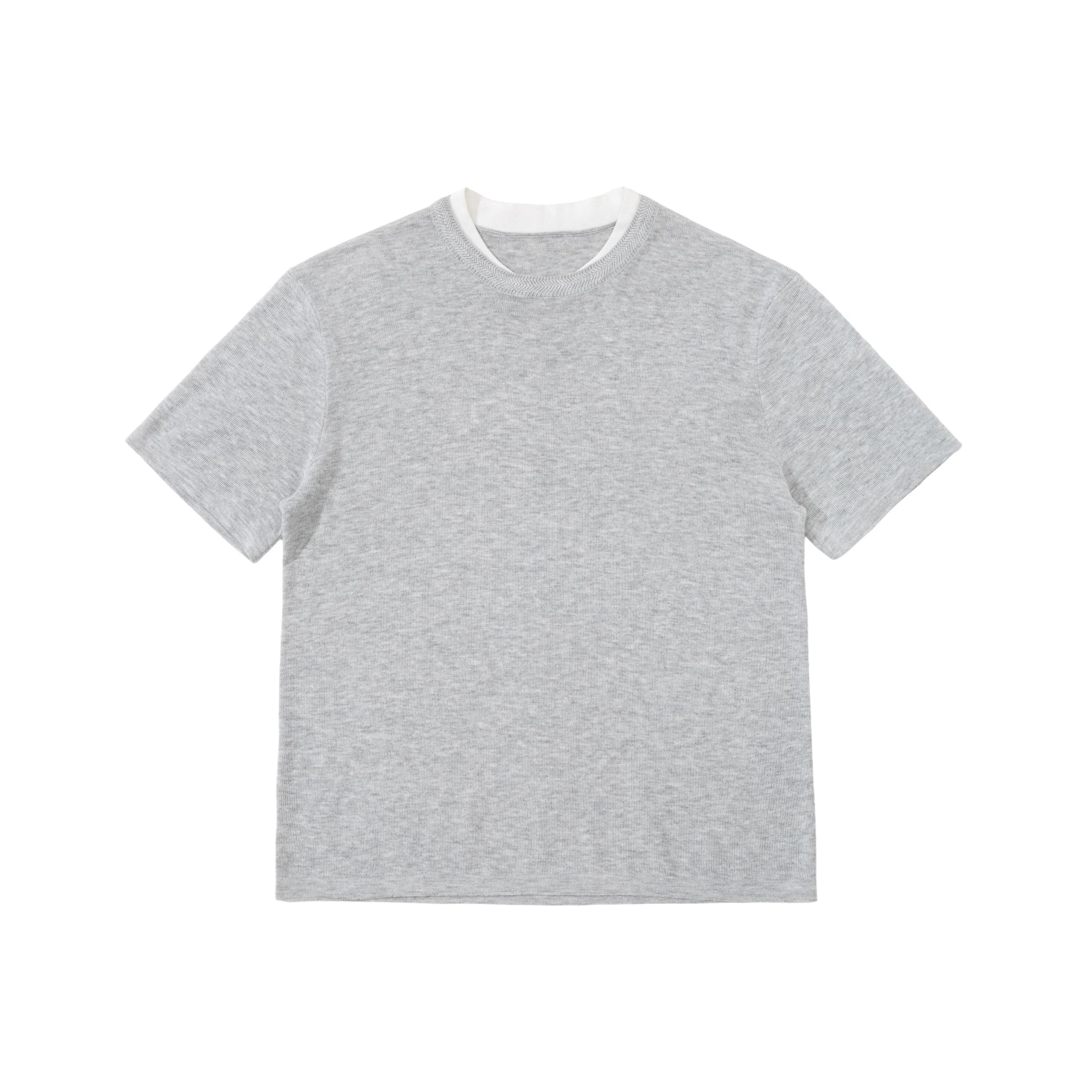 FDMWAVE T