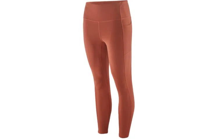 Patagonia Stash Tights
