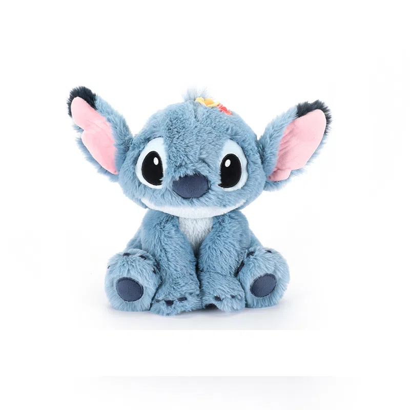 POTDEMIEL x Disney 12cm25cm35cm11cm