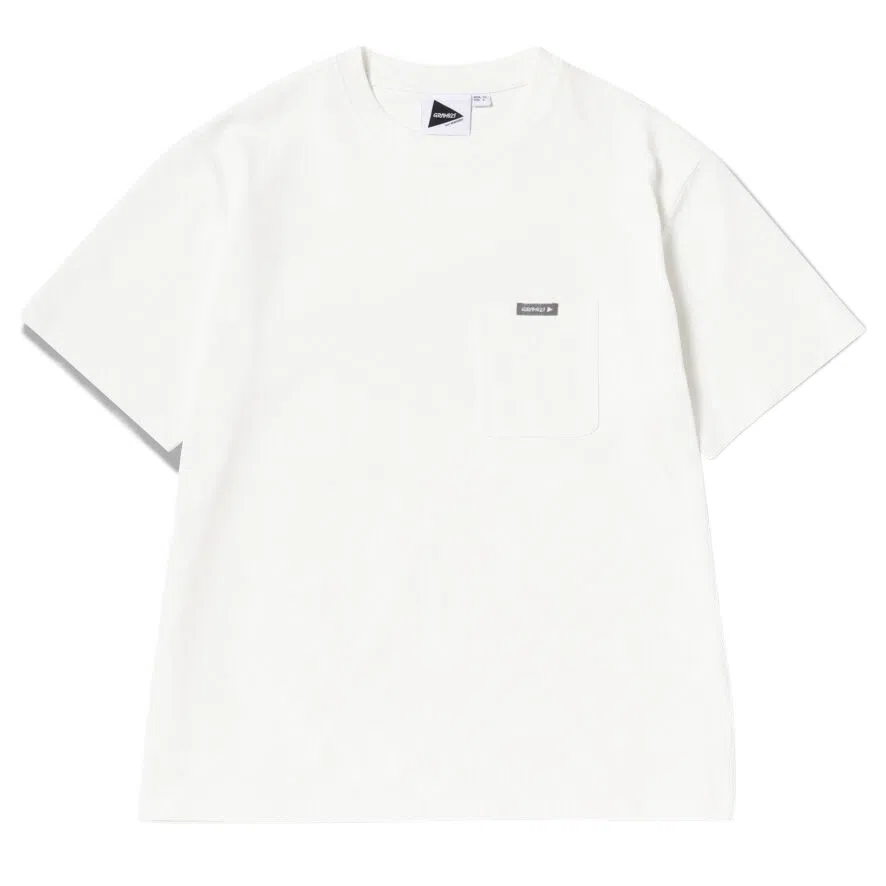 Gramicci x and wander T