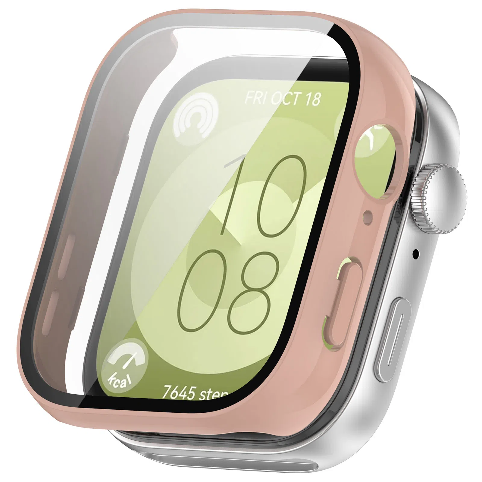 IBOANN watchfit3PC