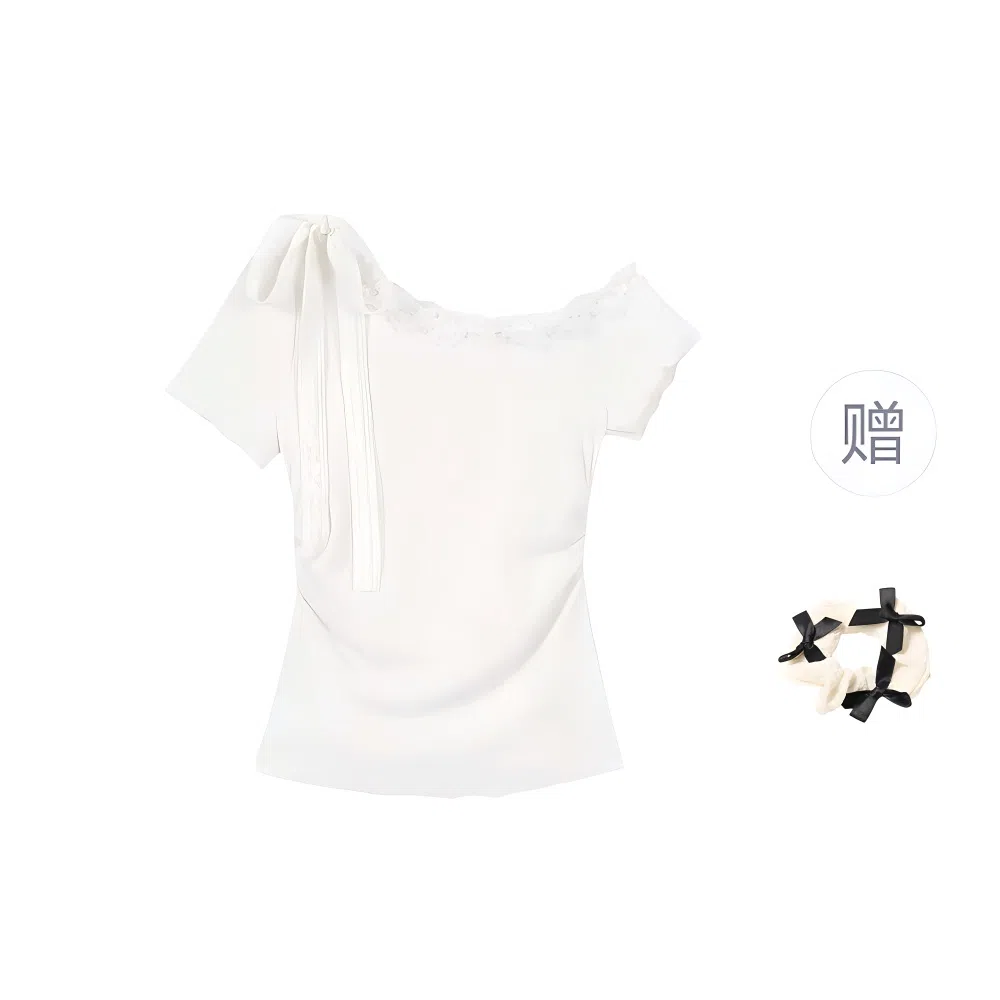 TORIGHT T