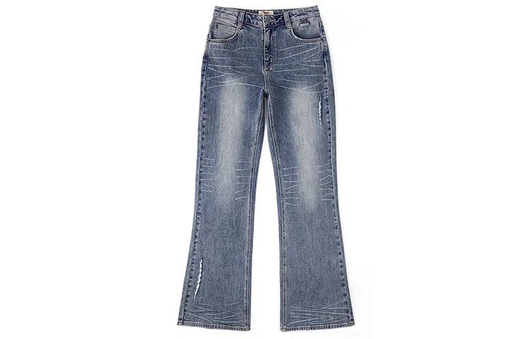 Lee X ANGEL CHEN SS24 427