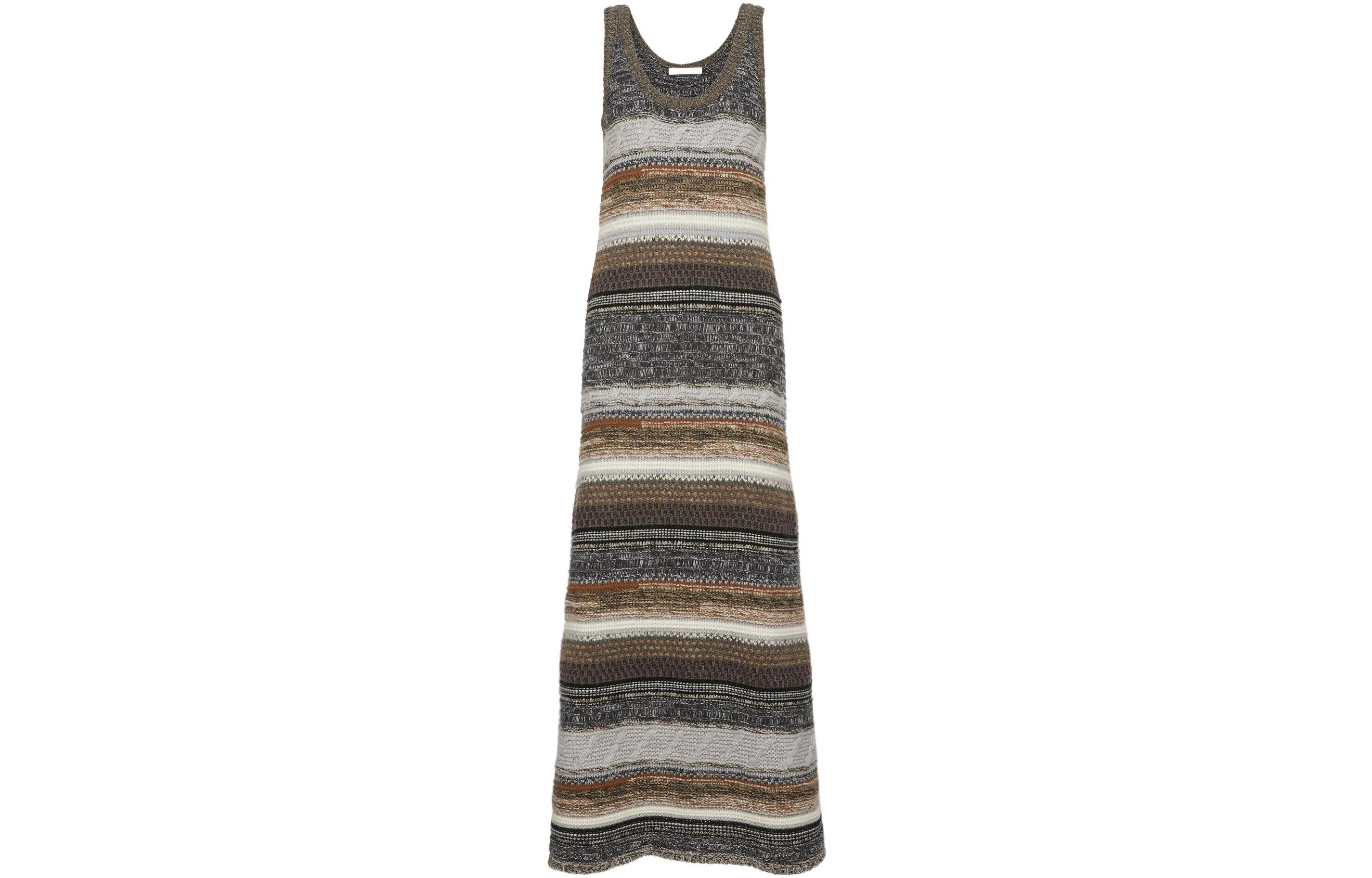 Chlo FW22