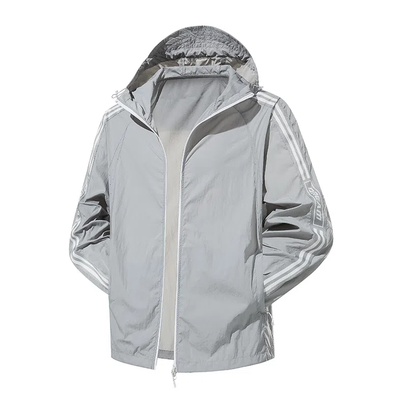 PIERRE CARDIN UPF100+