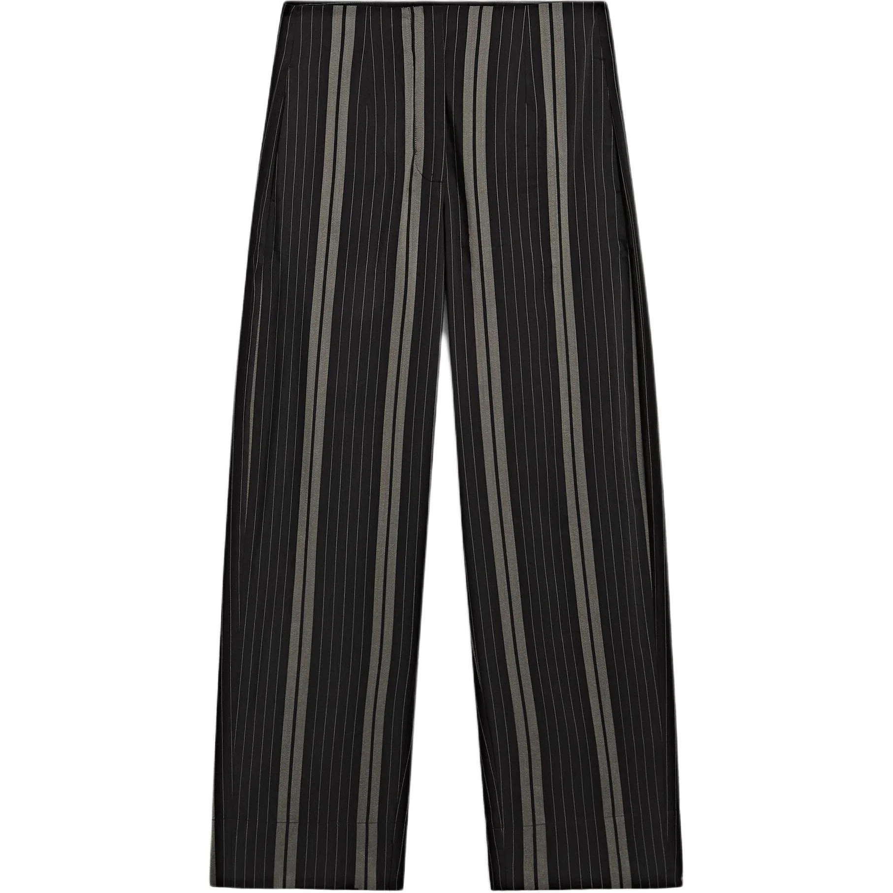 Massimo Dutti