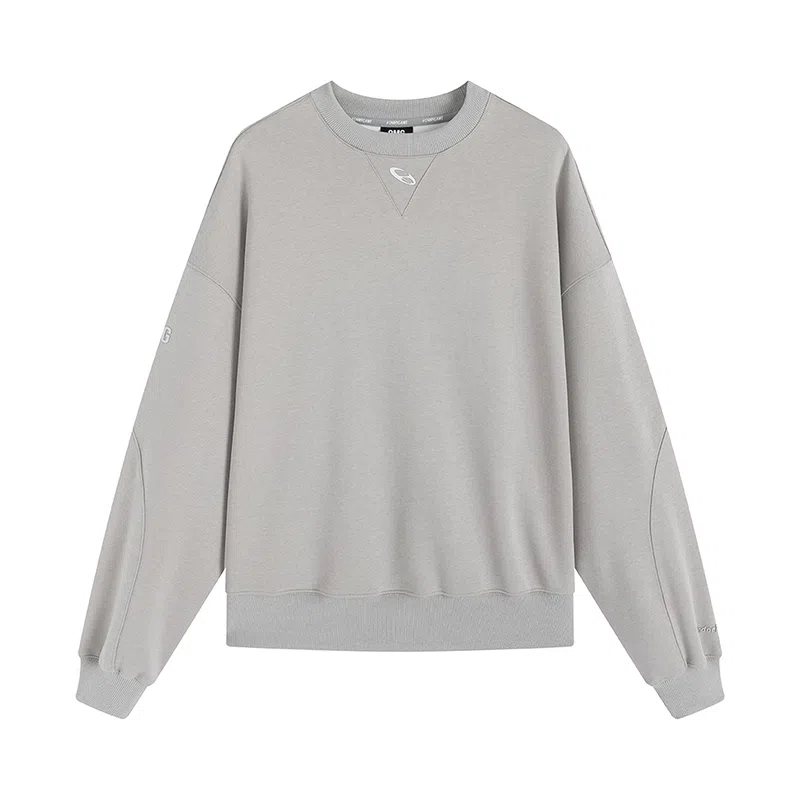 OMG FW24