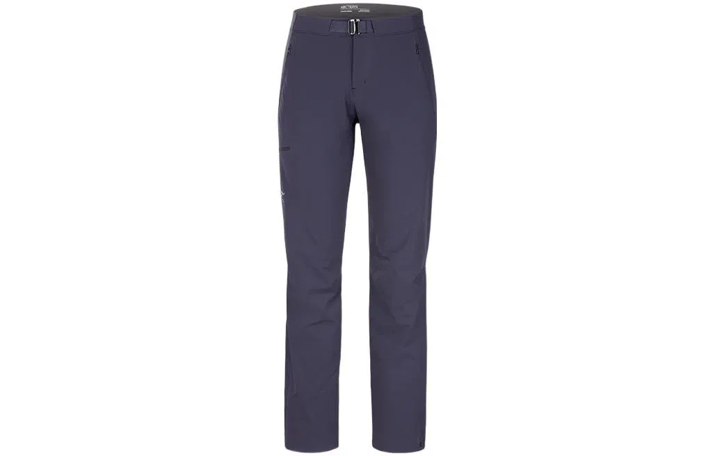 Arcteryx GAMMA GAMMA LT