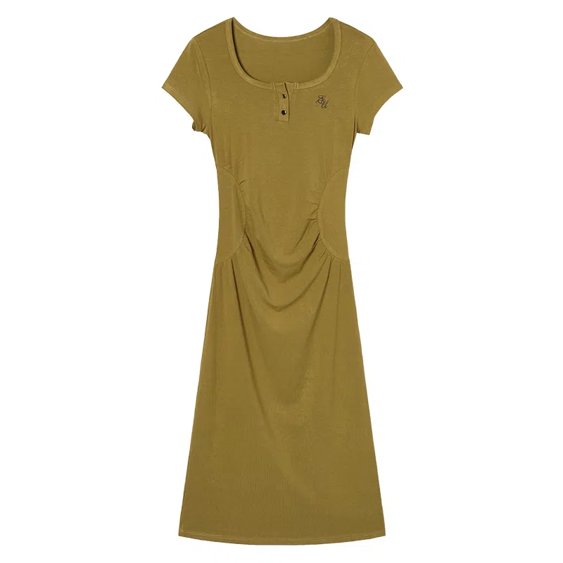 EPTISON WOMAN Mood Island
