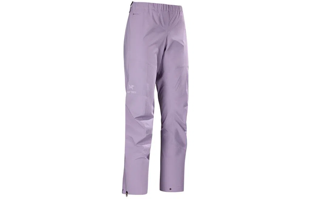Arcteryx Beta Pant Gore-Tex
