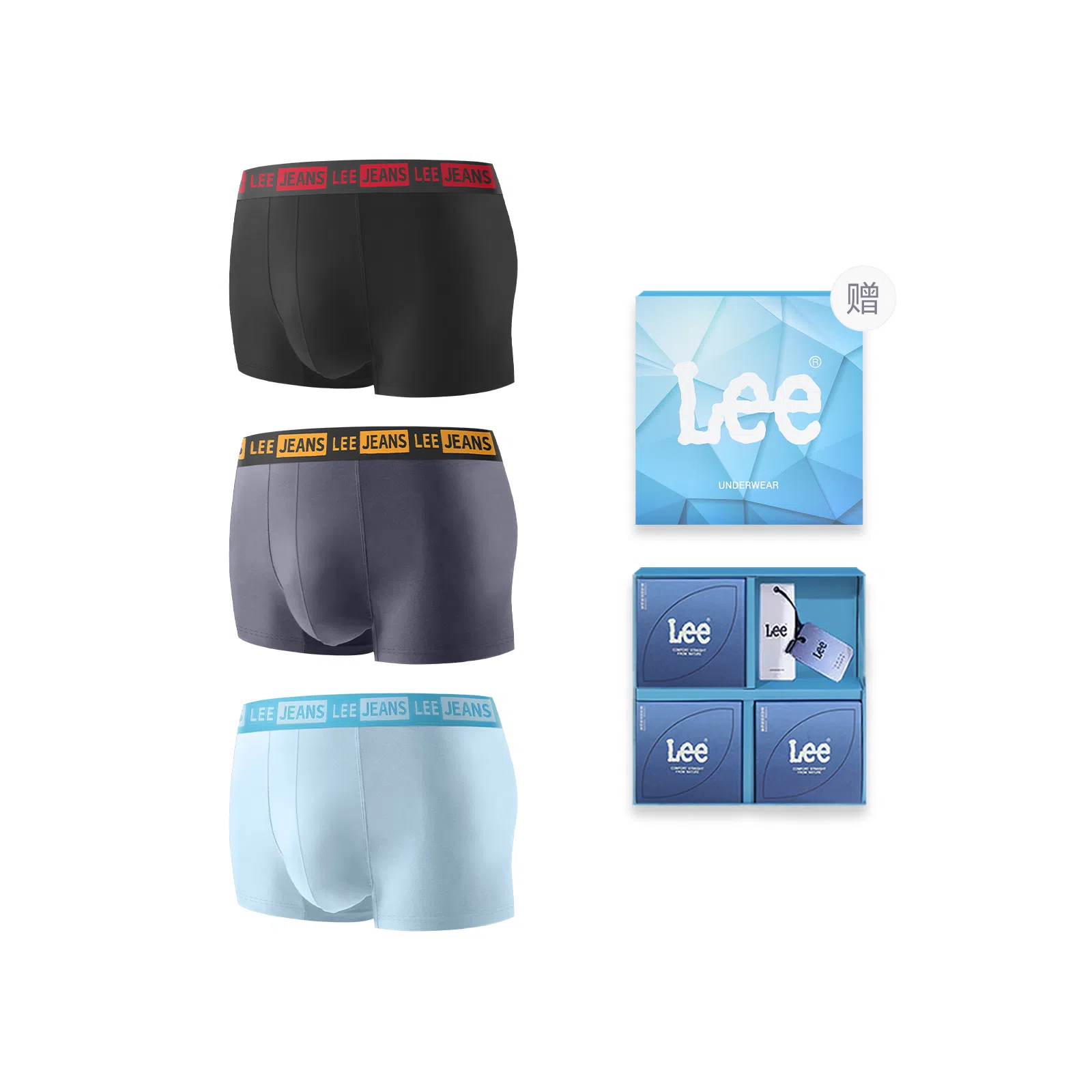 Lee 7A 3