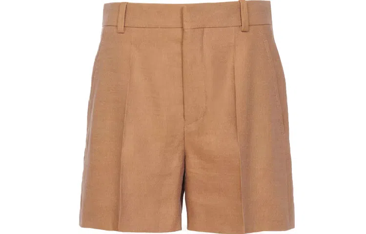 Chlo SS22
