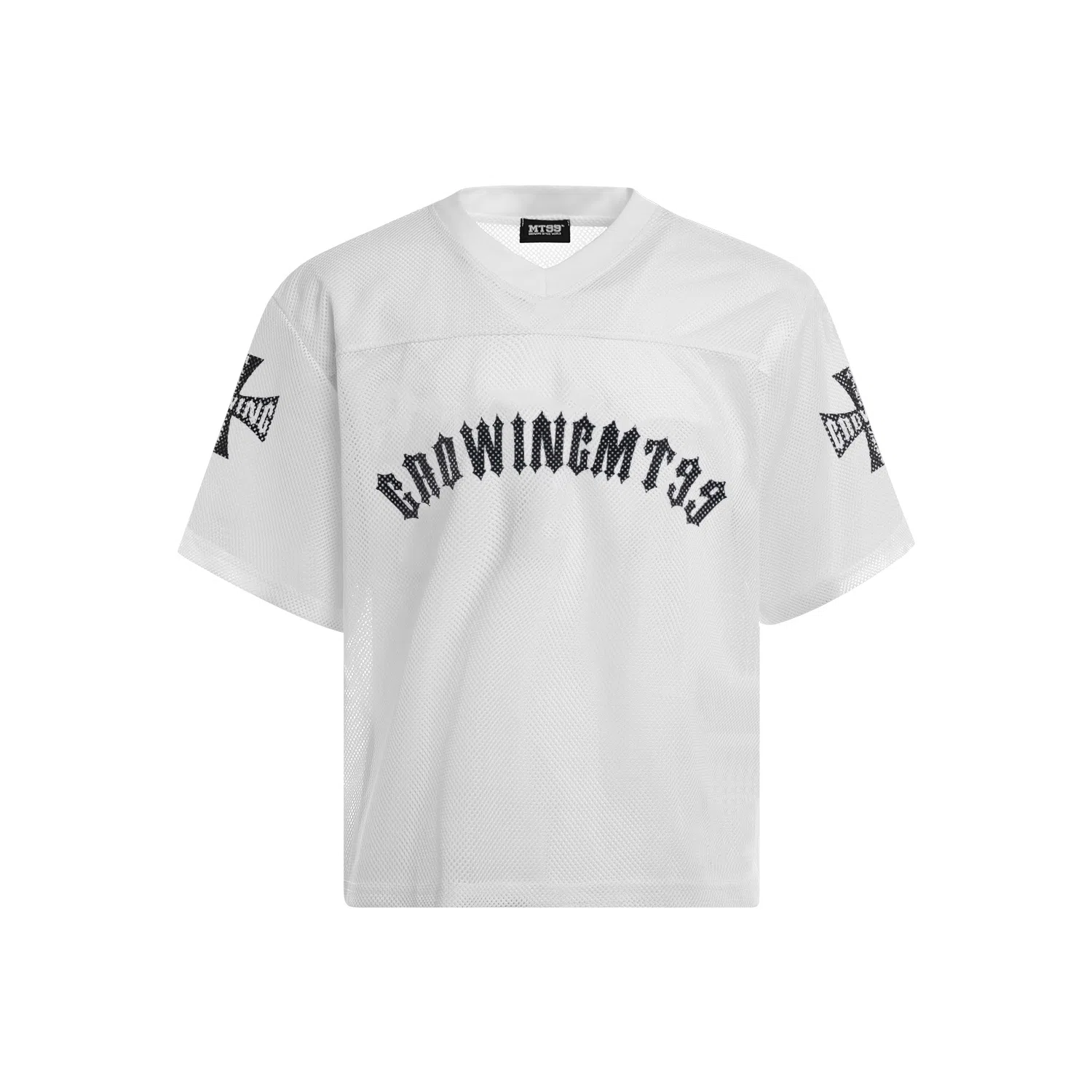 MT99 VvintageT