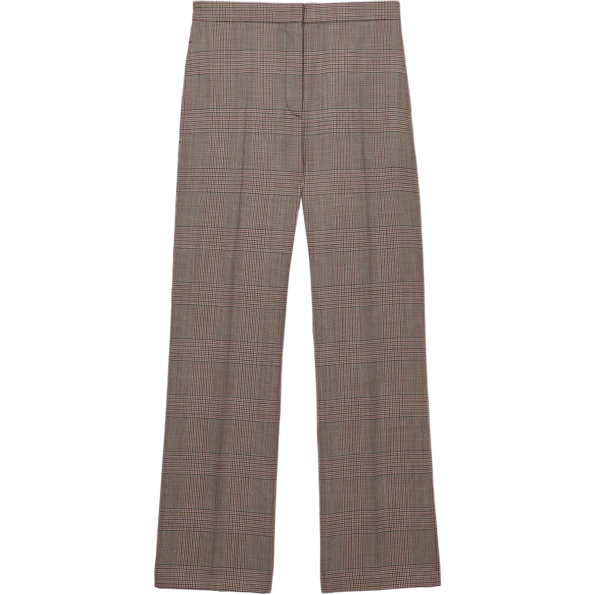 Alexander McQueen Kickback