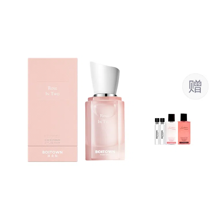 EDP 35ml60ml