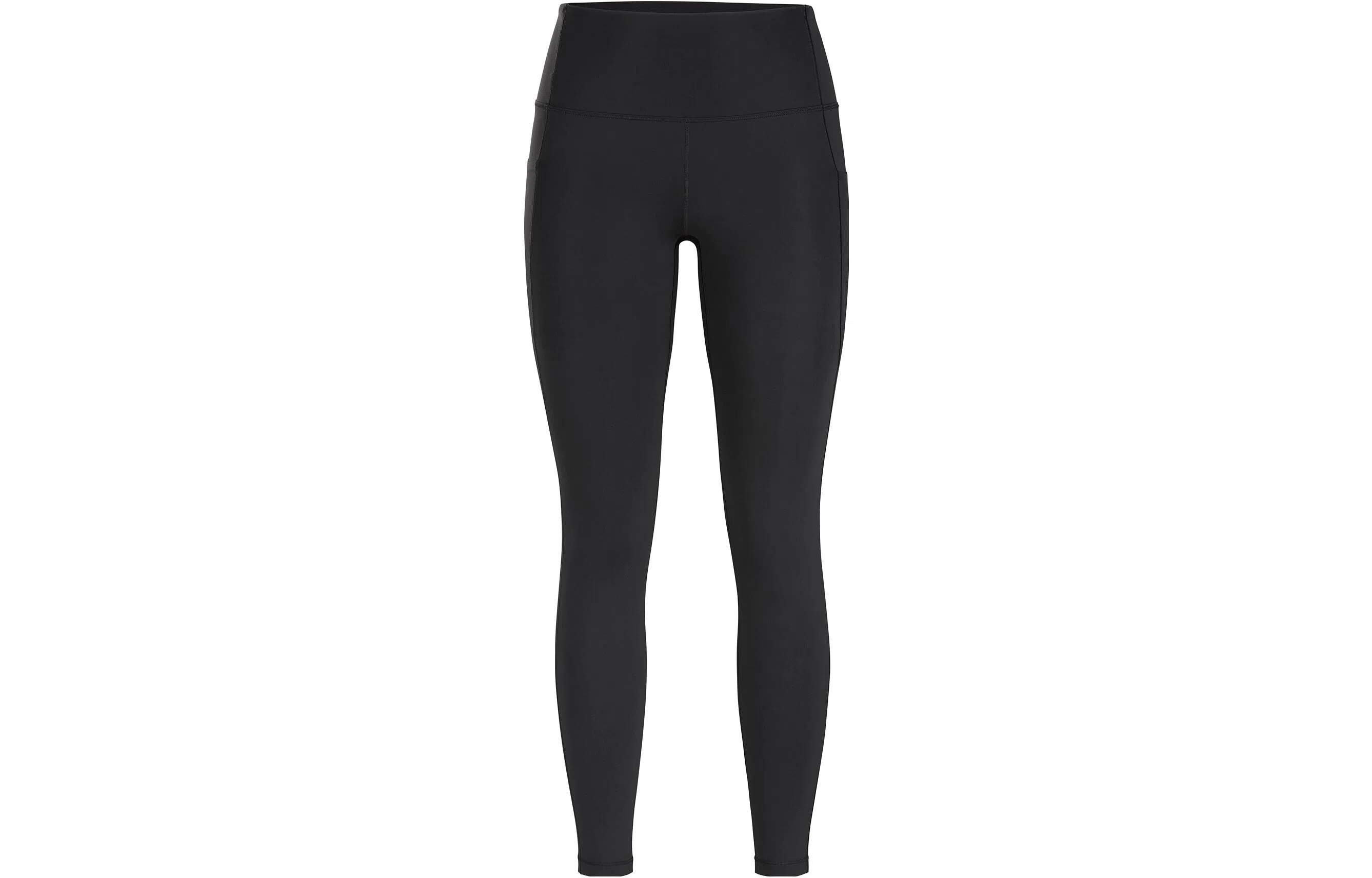 Arcteryx SS23 High-Waisted Leggings