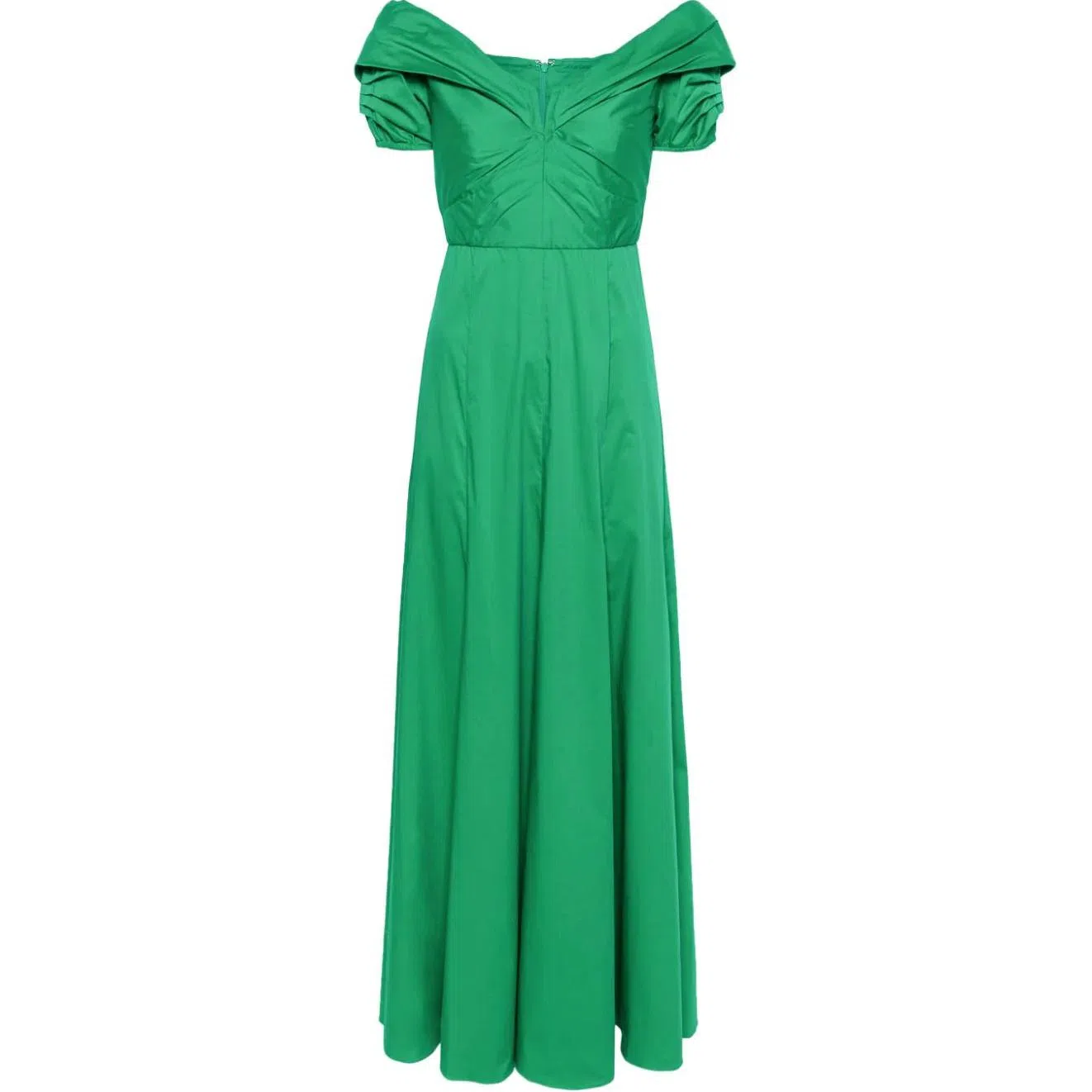 DIANE VON FURSTENBERG V