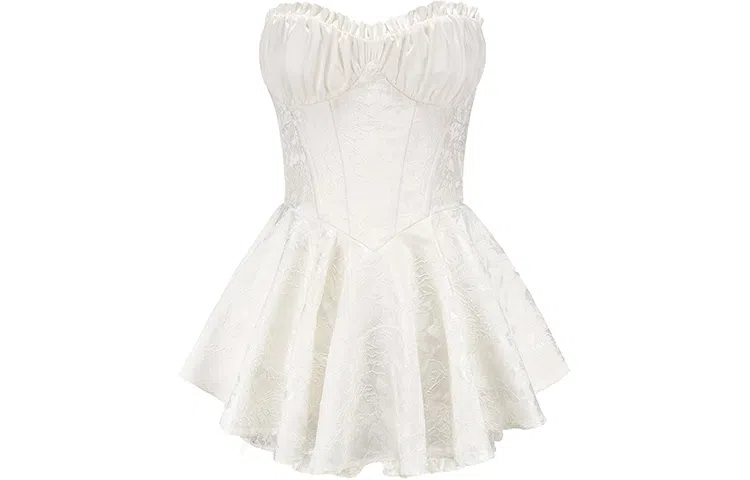 NANA JACQUELINE SS22