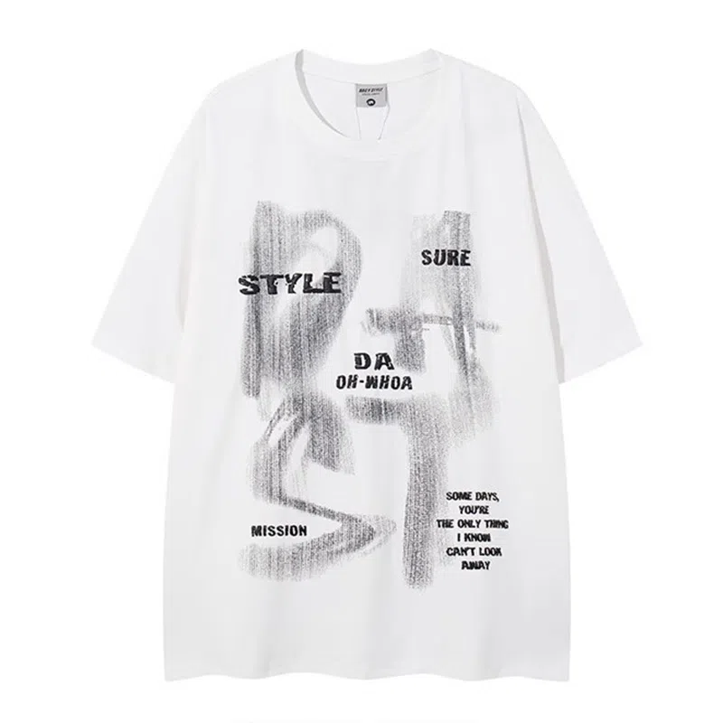 DJ.SPIRIT T