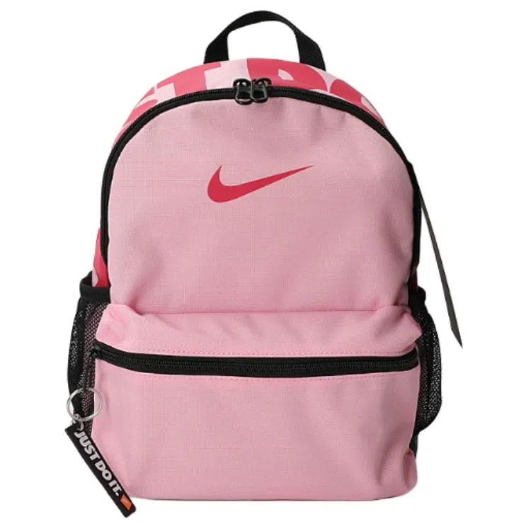Nike logo