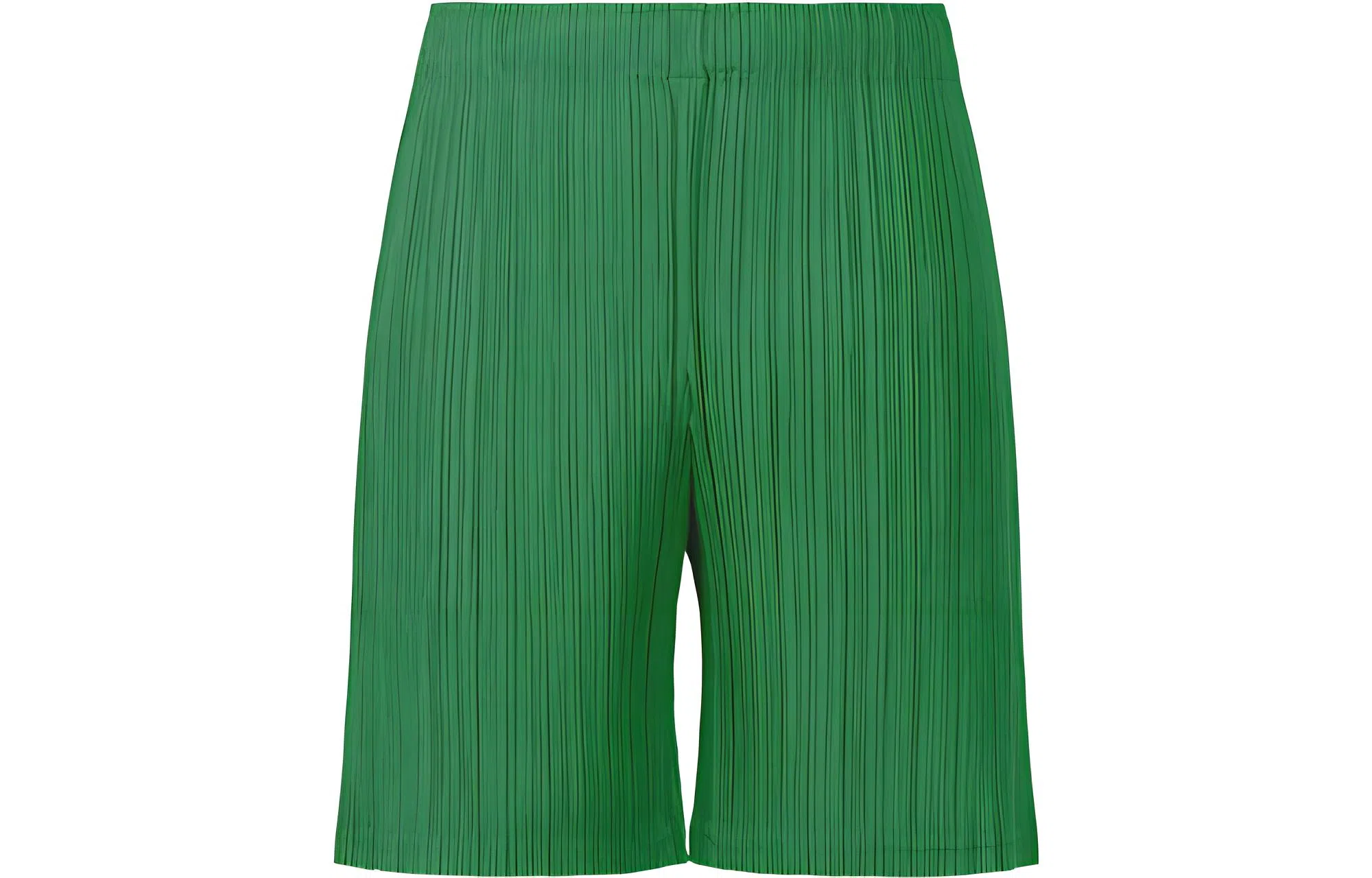 PLEATS PLEASE ISSEY MIYAKE FW23