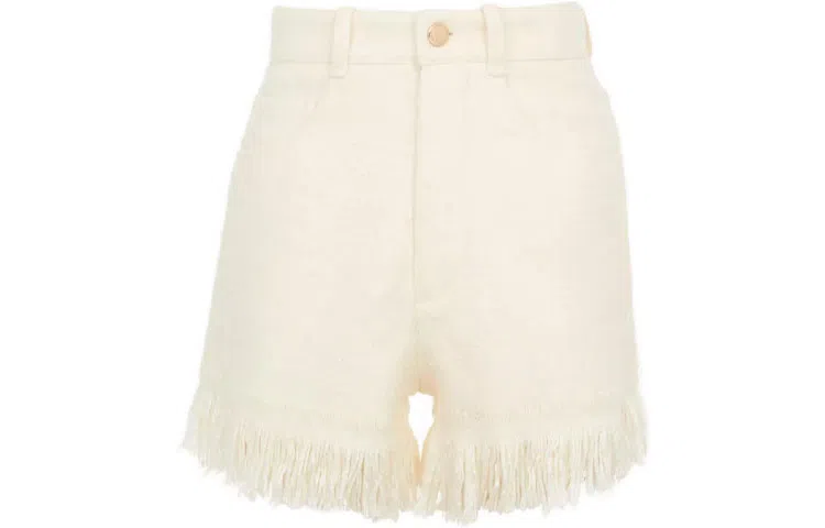 Chlo SS22