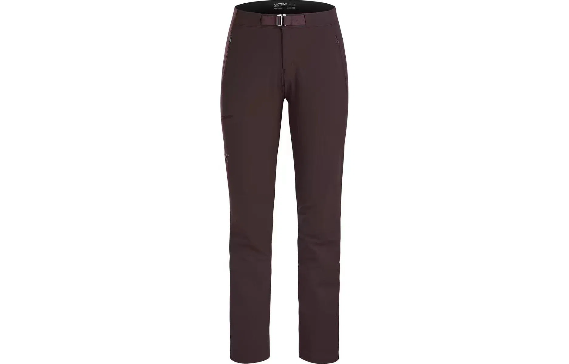 Arcteryx GAMMA GAMMA LT