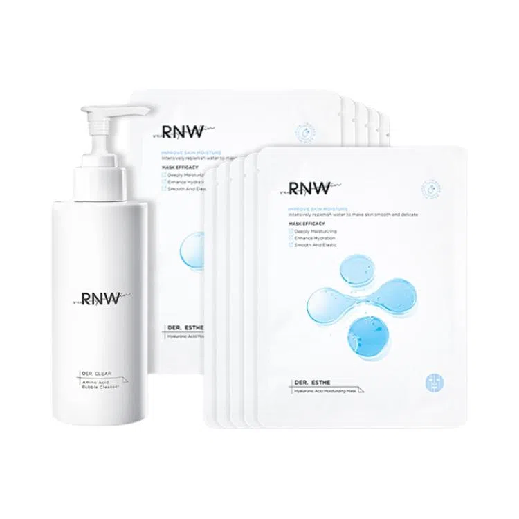 RNW 200ml+10