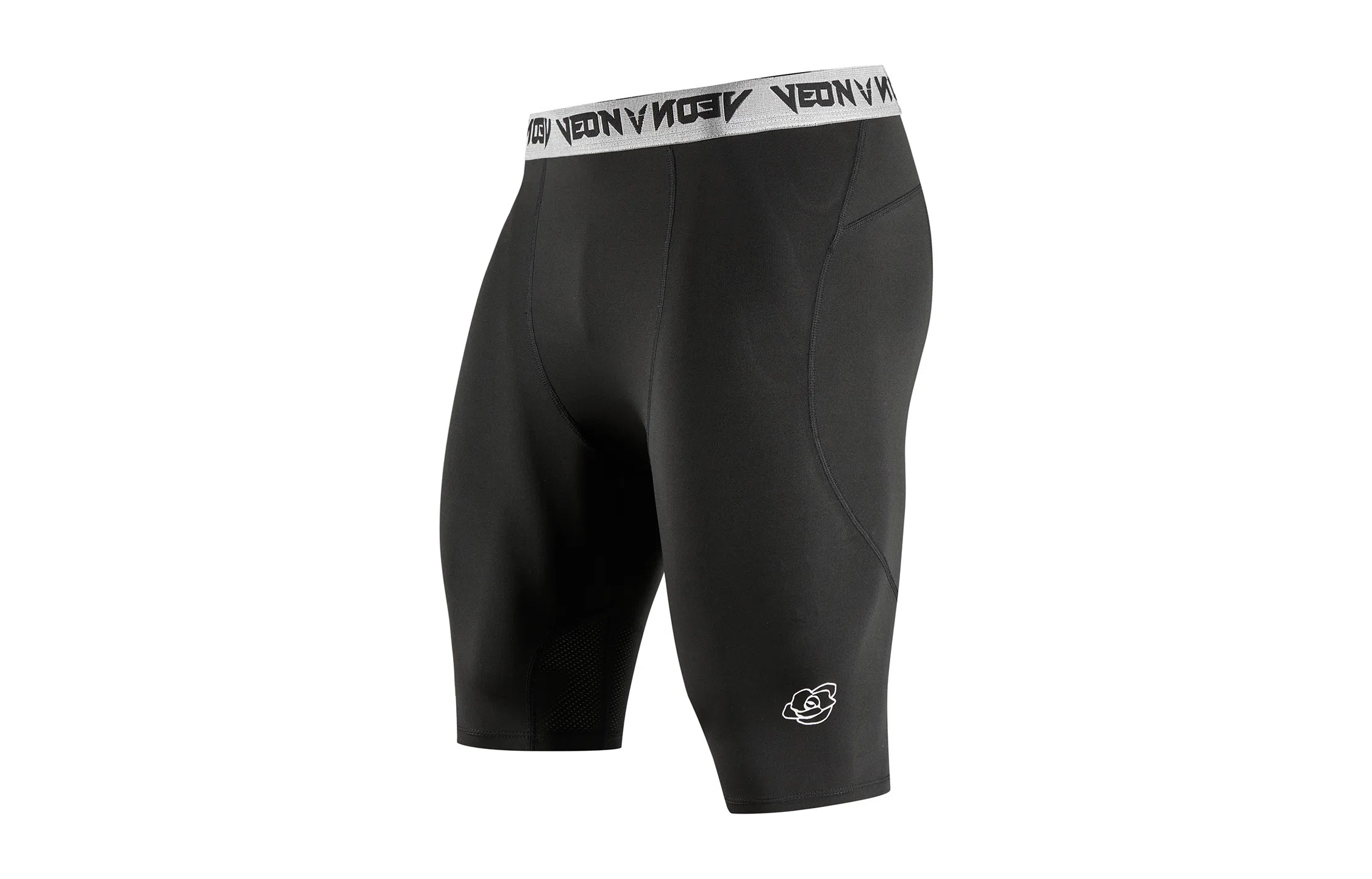 VEIDOORN Star Street Battle ROSE Edition