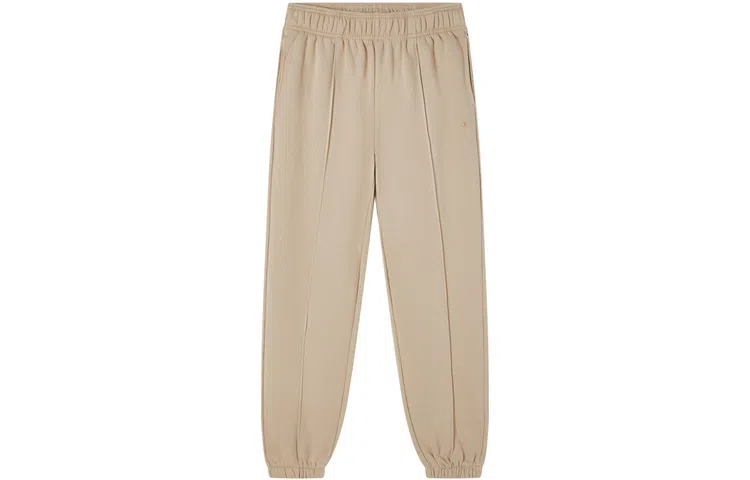 Champion FW23 Rochester C-Logo