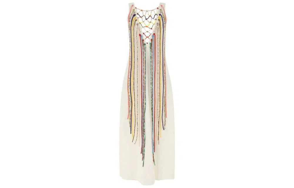Chlo SS22 V