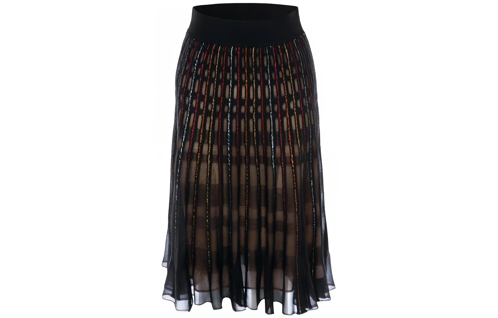 Alexander McQueen SS23