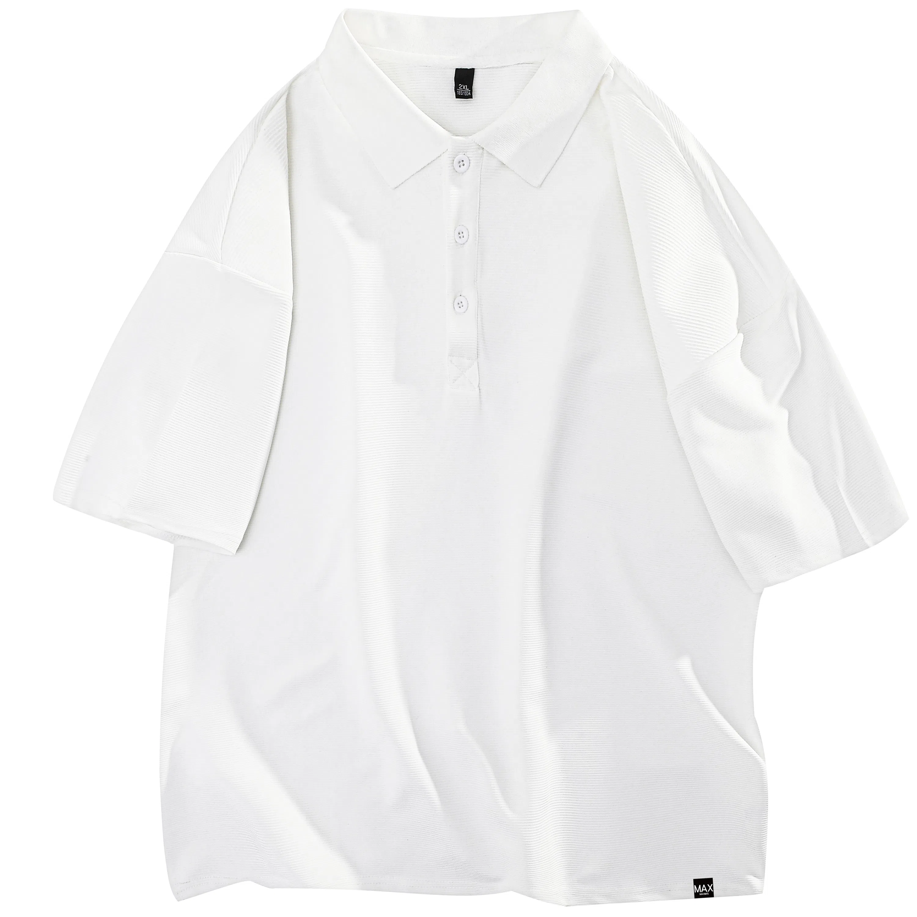 maxim's de paris Polo