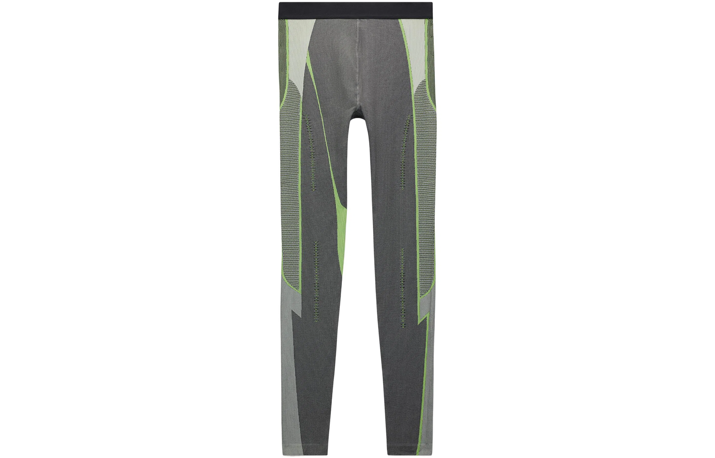 Feng Chen Wang x Nike FW23 Leggings