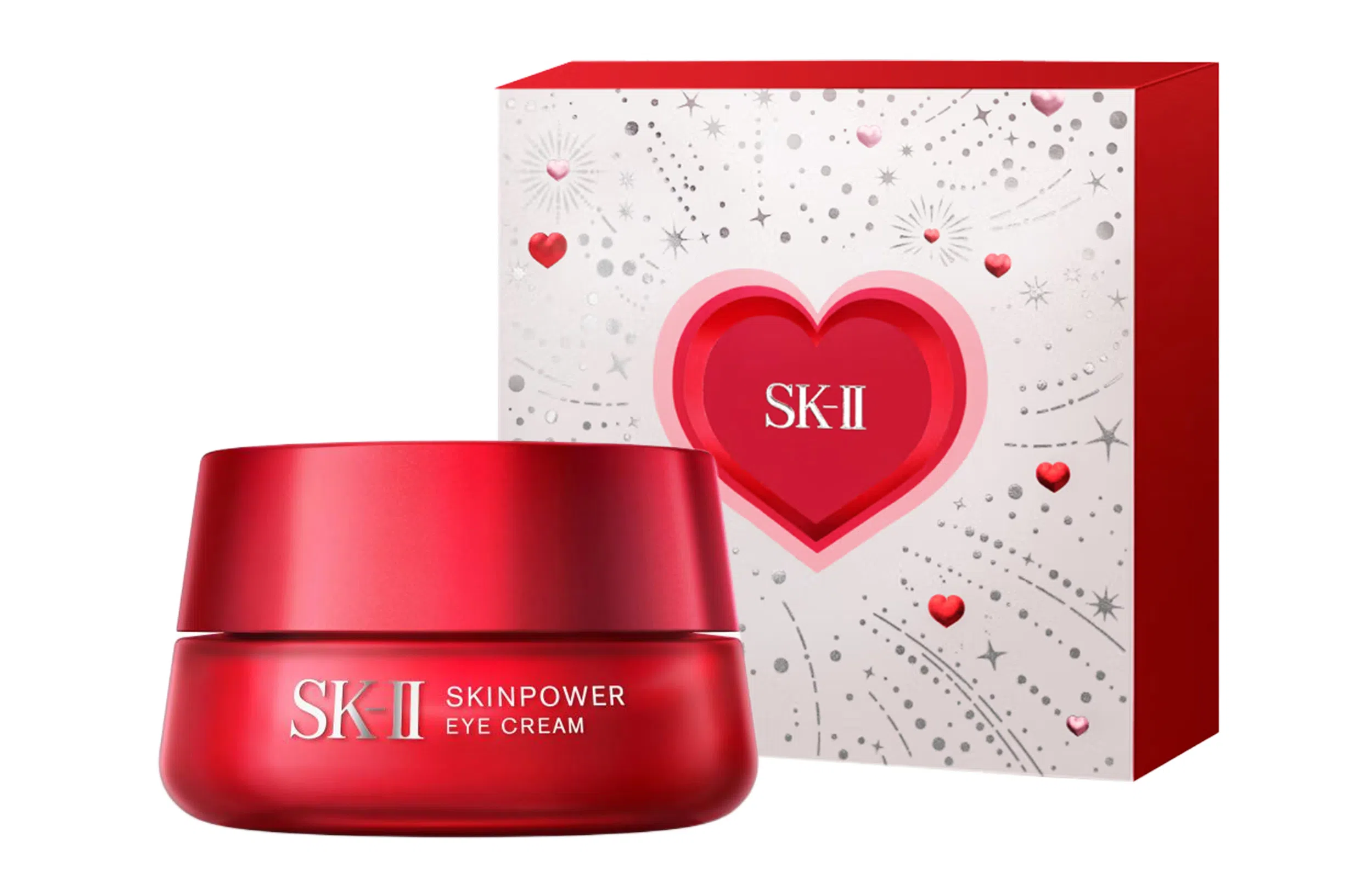 SK-II 520 15g