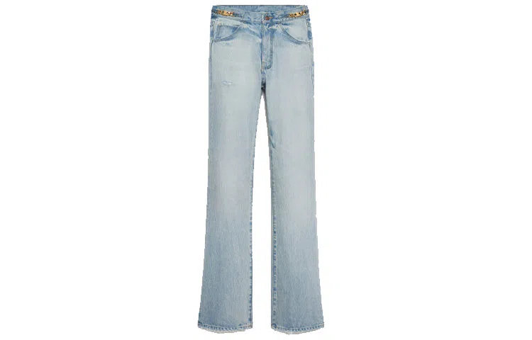 CELINE SS22 Dylan Rider