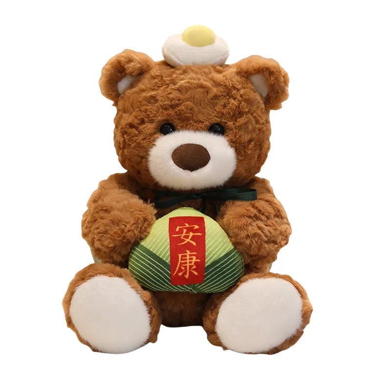 MLING 22cm32cm