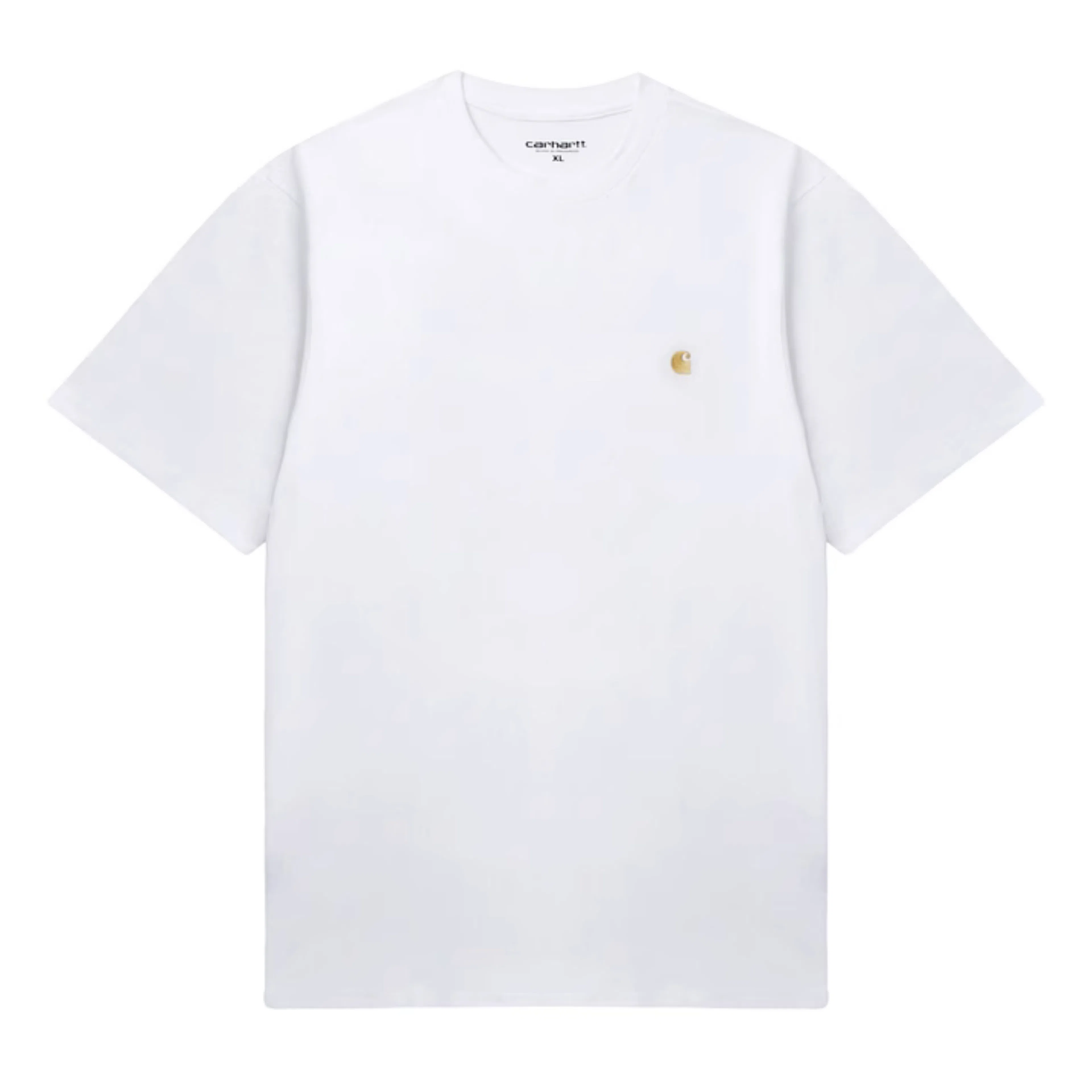Carhartt WIP T