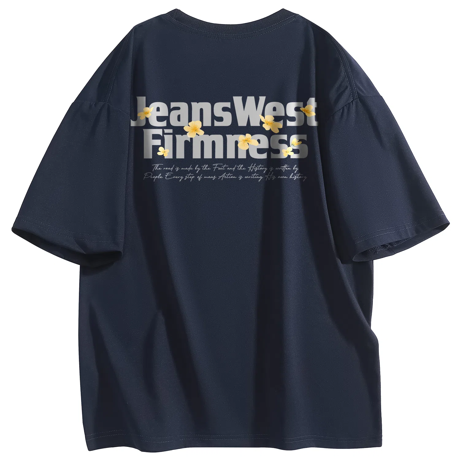 JEANSWEST T