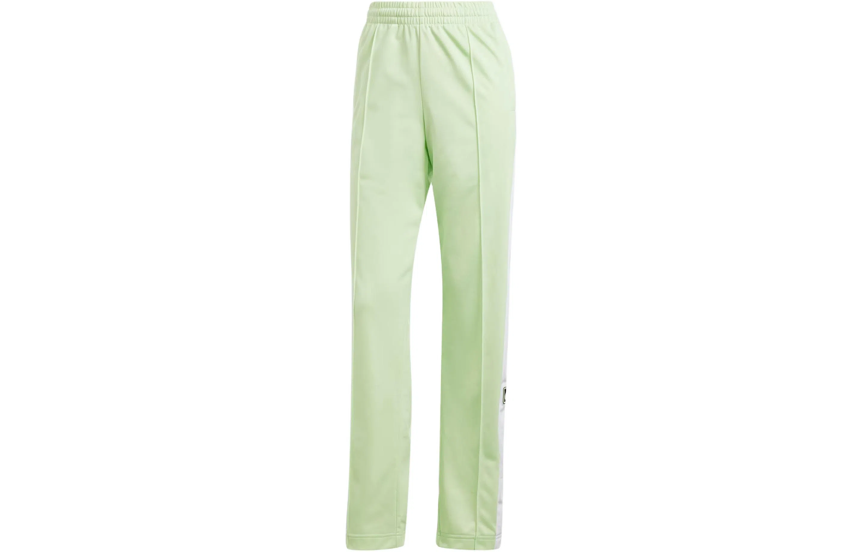 adidas Originals Adicolor Adibreak Pants Lime Green