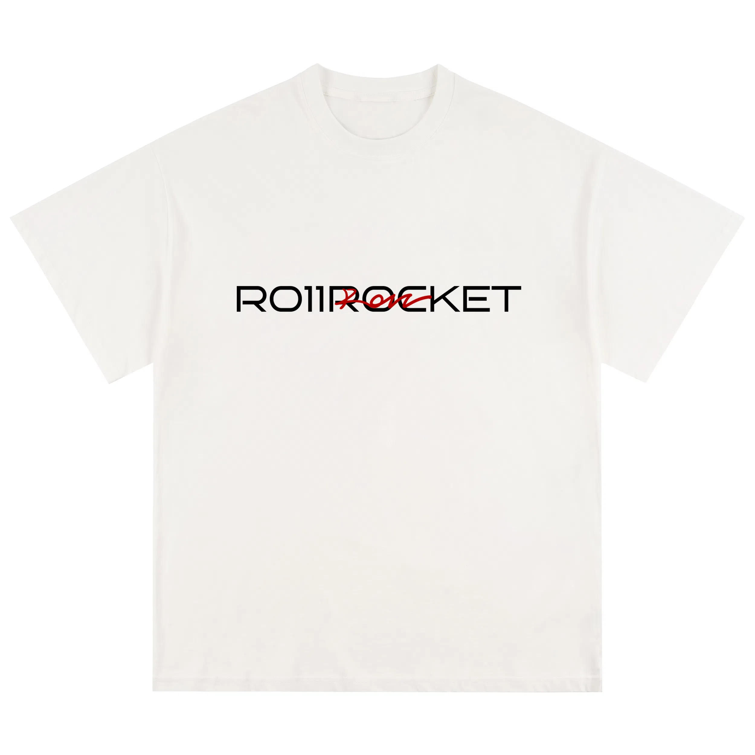 RO11ROCKET logoT